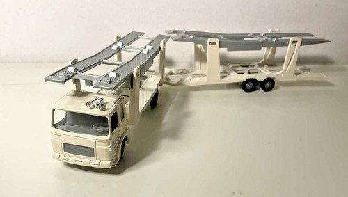 Verem camion remorque - verem, +