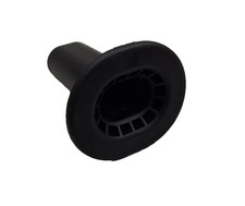 Citroën Jumpy 2016 Autre