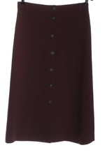 ALTEA Jupe mi-longue Dames