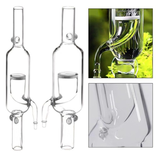 Diffuseur co2 pour - diffuseur, de