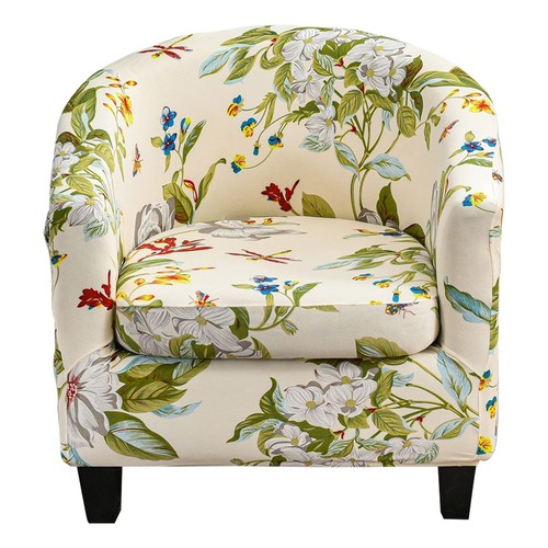 Housse fauteuil cabriolet - fauteuil,