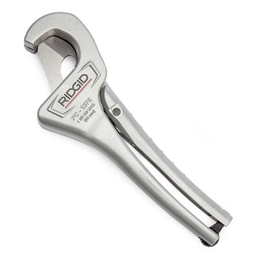 Couteau multicouche ridgid - couteau,