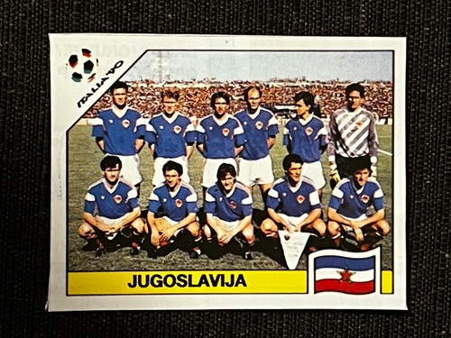 Sticker panini world - sticker, cup