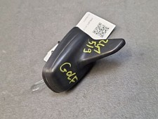 Antenne radio / GPS -