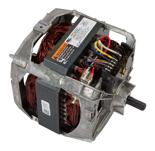 Washer drive motor for kenmore - motor,