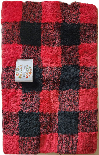Tapis sol chenille - de,