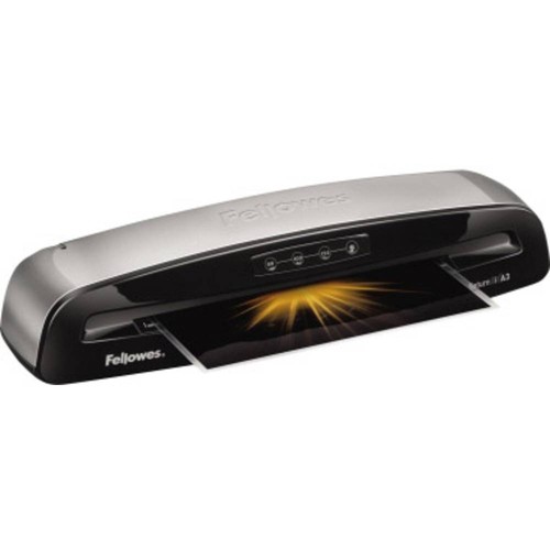Fellowes plastifieuse saturn - fellowes,