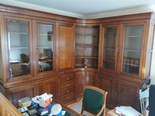 Bibliothèque Louis Philippe