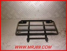 YAMAHA DTX 125 2005 GRILLE
