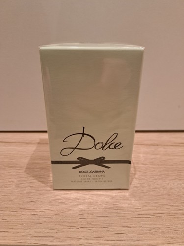 Dolce gabbana eau - ,