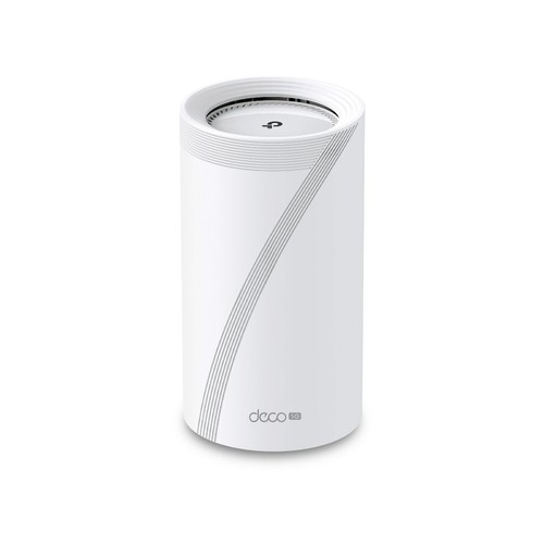 Routeur wifi link mesh deco - routeur, tp-link