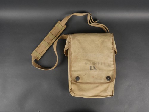 Porte cartes m1938 - porte-cartes, us