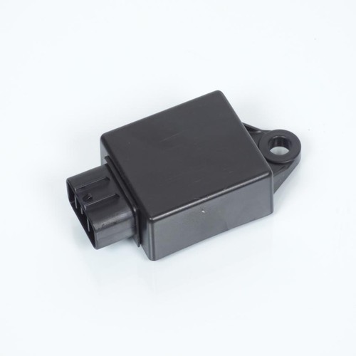 Cdi calculateur teknix - cdi,