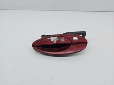 963476077 poignée extérieure