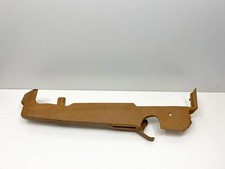 MERCEDES-BENZ SL R129 Détails