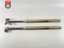 Honda CRF 450 R 2002-2004 -