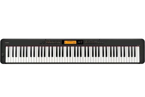 Casio cdp s360 - cdp-s360, digital