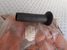 Protection d'appuie-tête pour