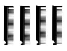 LOT 4 ROWENTA L OREAL