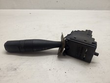 Comodo phare clignotant pour