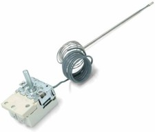 3116844022 Thermostat four