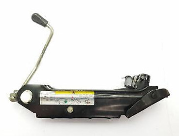 Neu volkswagen scirocco mk3 - neu,