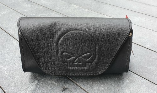 Sacoche pochette de pare - sacoche, /