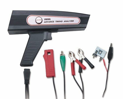 Trisco diesel volts - trisco,