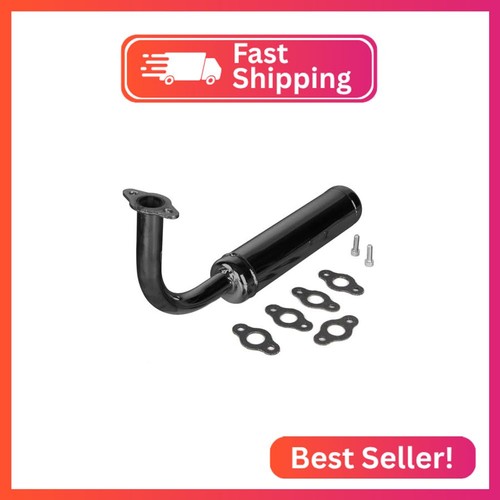 Sunqiao motorized bicycle - sunqiao,