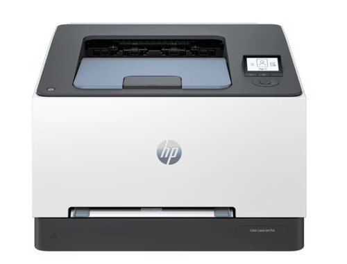 Imprimante laserjet 3203dw - hp,