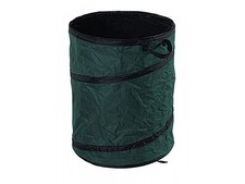 Sacco Ramasse Feuilles Ramasse