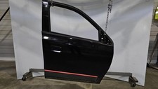 Porte avant droit RENAULT
