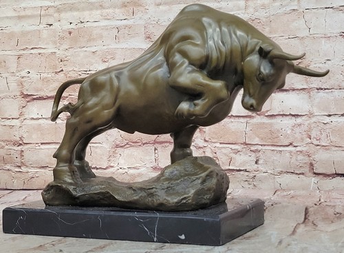 Handcrafted detailed gild - handcrafted,
