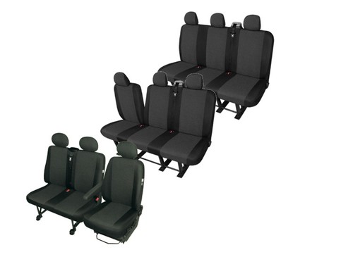 Toyota proace verso - verso, 9