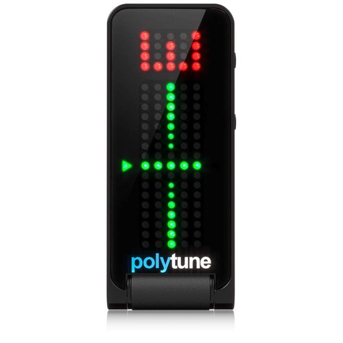 Electronic polyphonique - electronic,