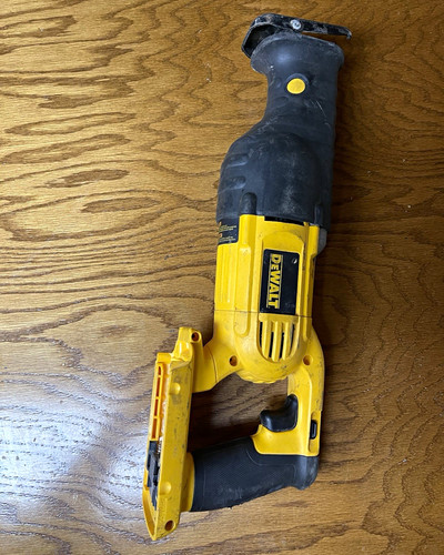 Dewalt dc305 36v - dewalt, cordless