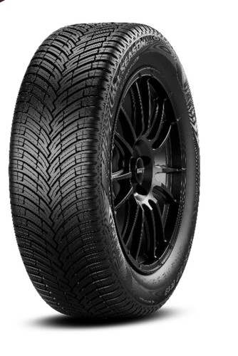 Pneus toutes saisons 235 - pneus,