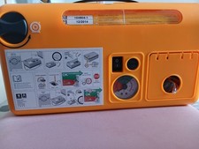 Kit Anti Crevaison Compresseur