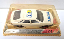 majorette ancienne Renault