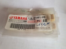 YAMAHA YSR50 YSR 80 DT50T