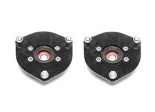 TA Technix Kit D'Amortisseurs