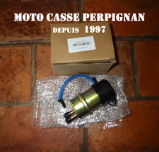 Pompe Essence - Honda - 1000