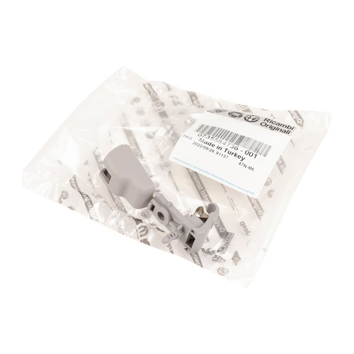 Fixation origine pour - fixation,
