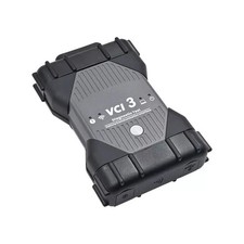 Can Clip V240 VCI3 Auto