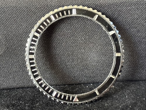 Lunette montre plongée yema - montre,