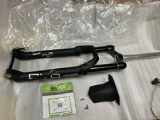 Fourche DVO Diamond D2 29"