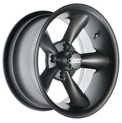 Roues godfather gtw 12x7 - gtw,