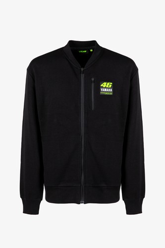 Sweatshirt yamaha - sweatshirt,