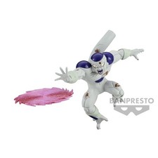 Figurine Dragon Ball Z Freezer
