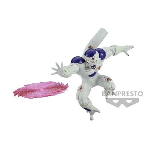 Figurine dragon ball - dragon,